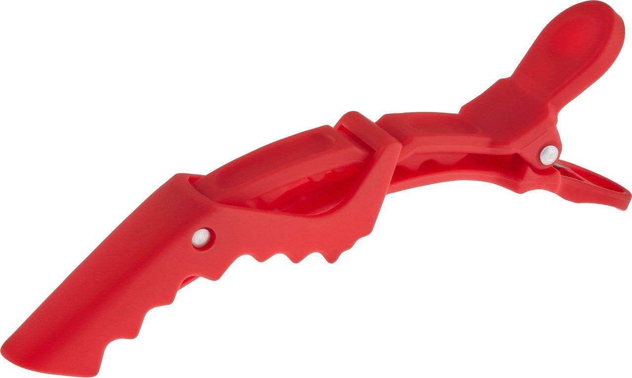 Efalock Sharkclip Soft Rot