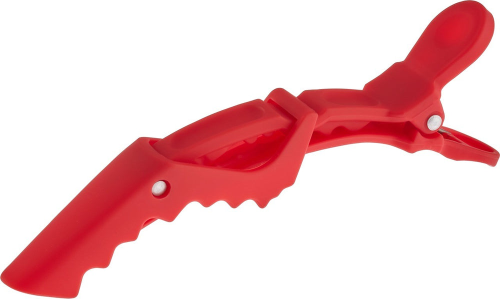 Efalock Sharkclip Soft Rot