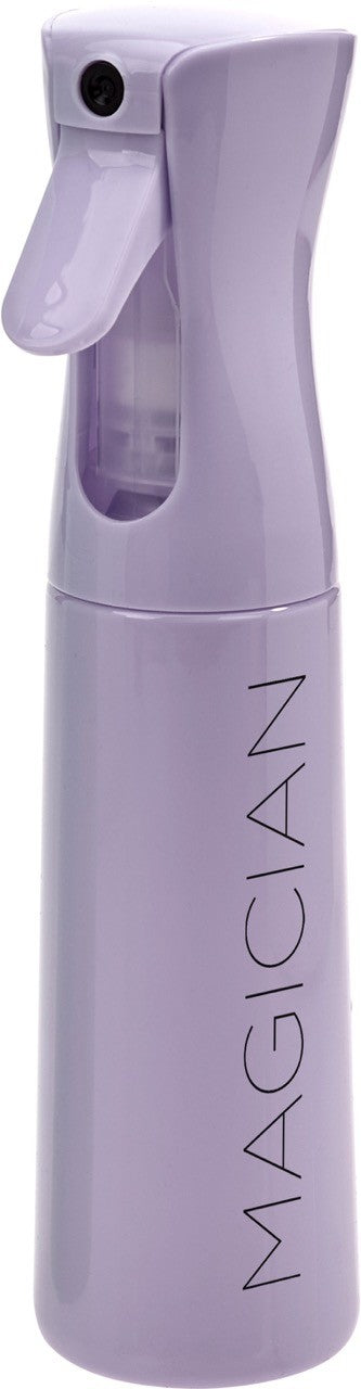 Efalock Magician Lilac Sprühflasche
