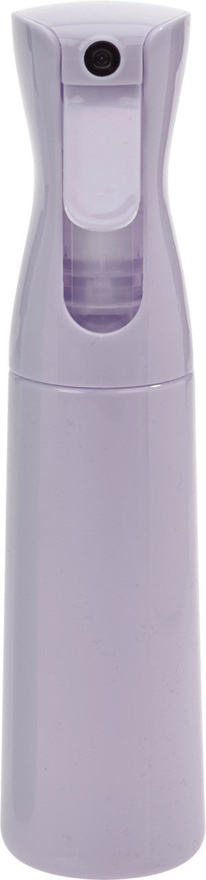 Efalock Magician Lilac Sprühflasche