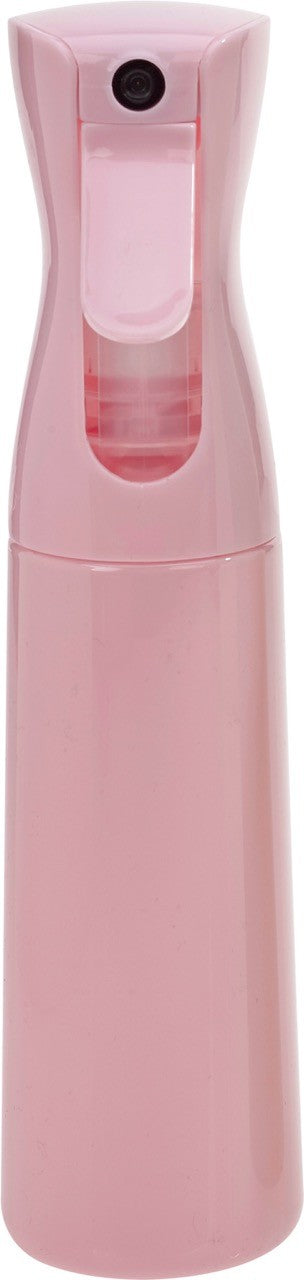 Efalock Primerose Sprühflasche
