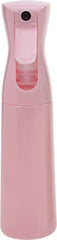 Efalock Primerose Sprühflasche