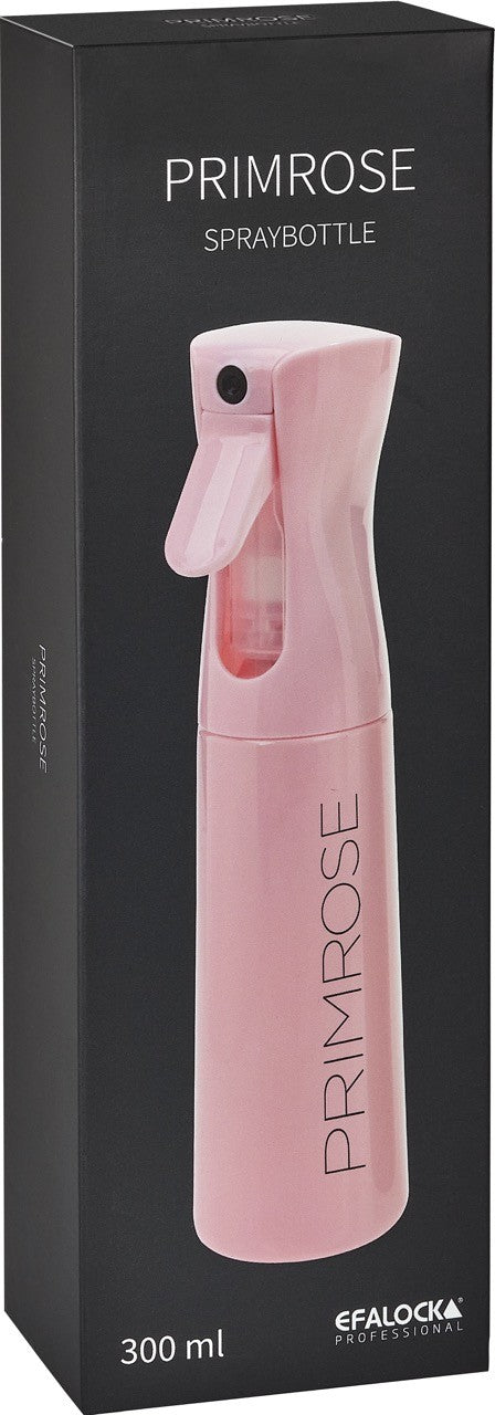 Efalock Primerose Sprühflasche
