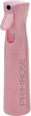 Efalock Primerose Sprühflasche