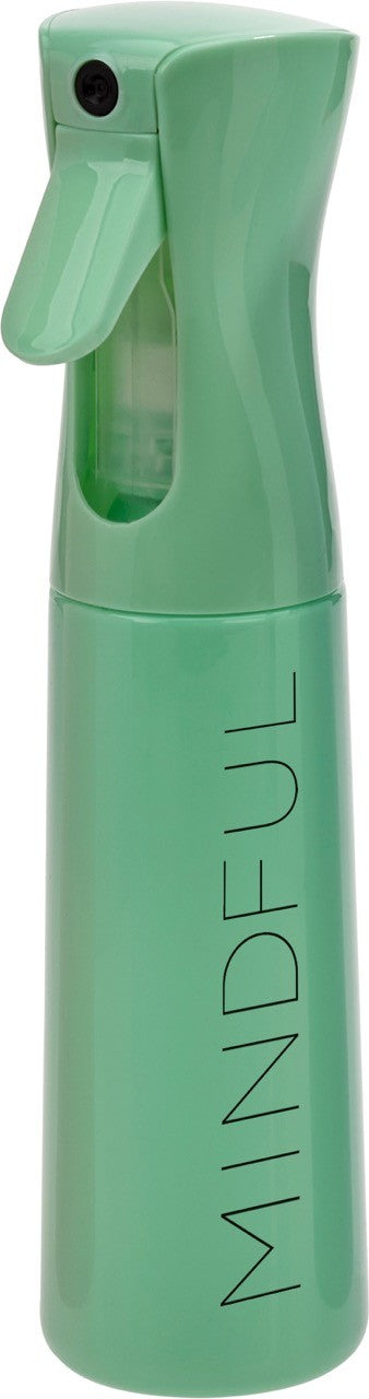 Efalock Mindful Mint Sprühflasche
