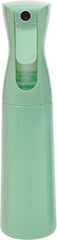 Efalock Mindful Mint Sprühflasche