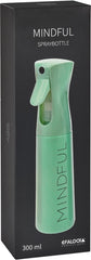 Efalock Mindful Mint Sprühflasche
