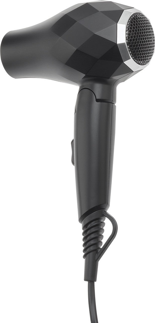 Efalock Diamond mini Haartrockner