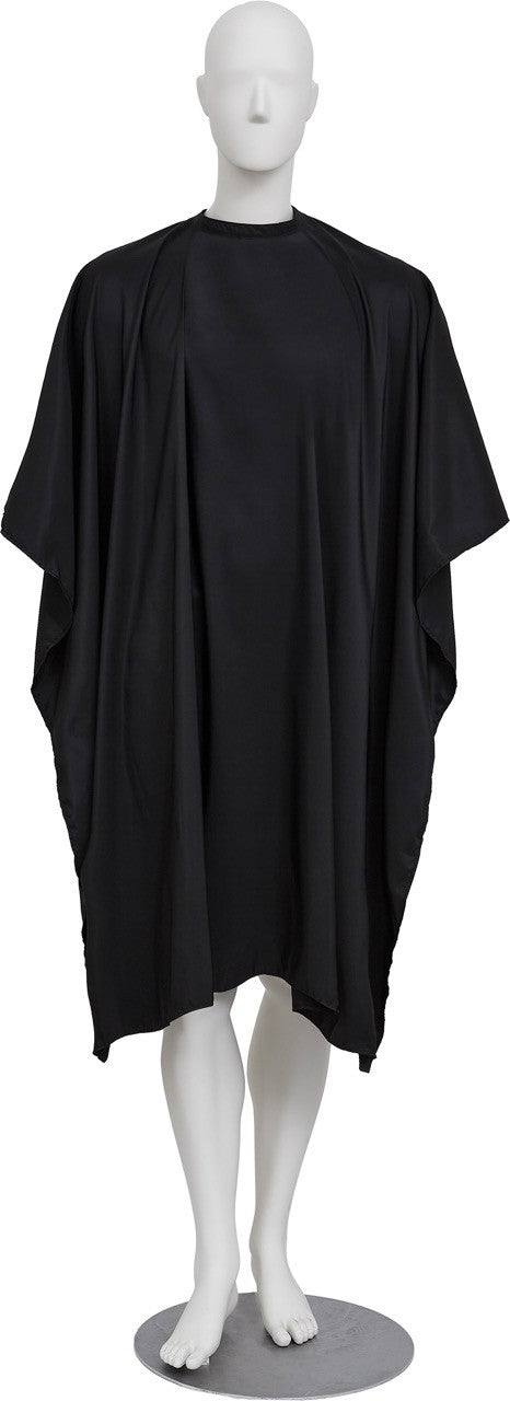 Efalock Perfect Touch Black