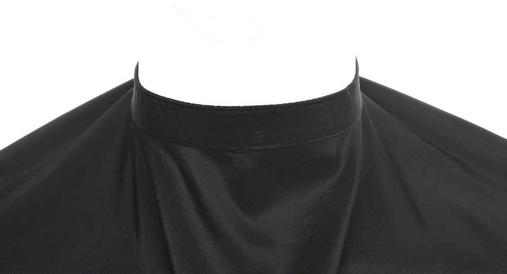Efalock Perfect Touch Black