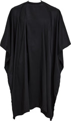Efalock Perfect Touch Black