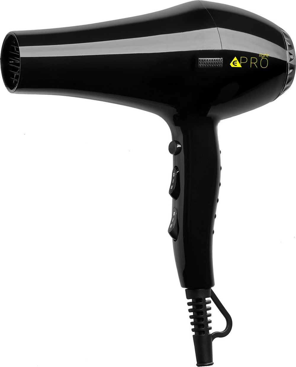 Efalock ePRO light