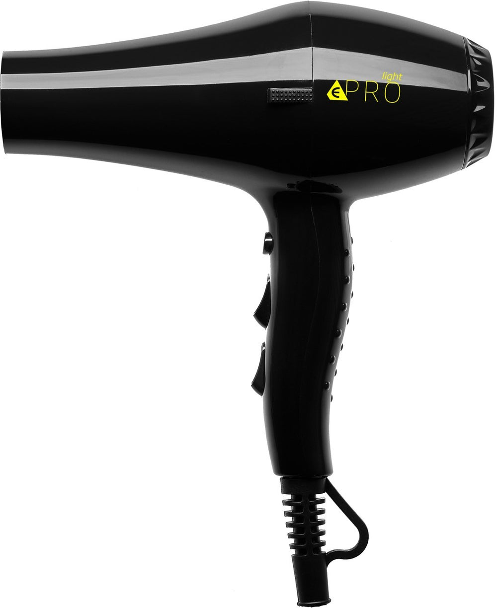 Efalock ePRO light