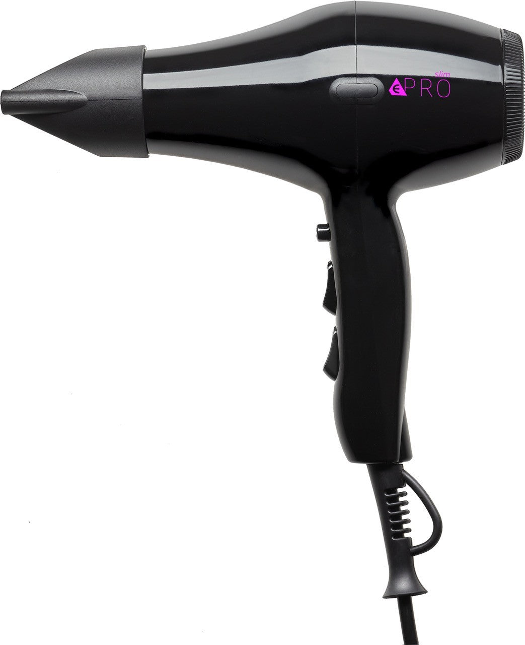 Efalock ePRO slim