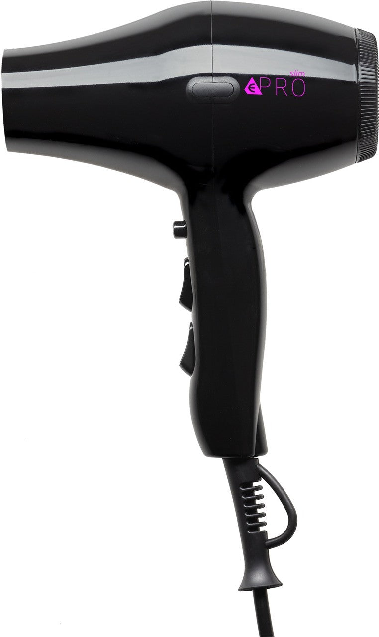 Efalock ePRO slim