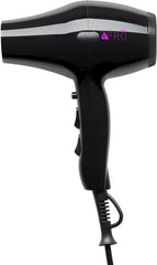 Efalock ePRO slim