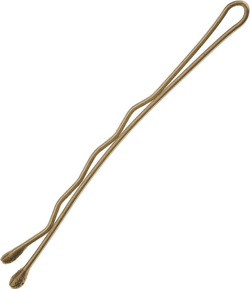 Efalock Duchesse 5 cm Blond 500 g