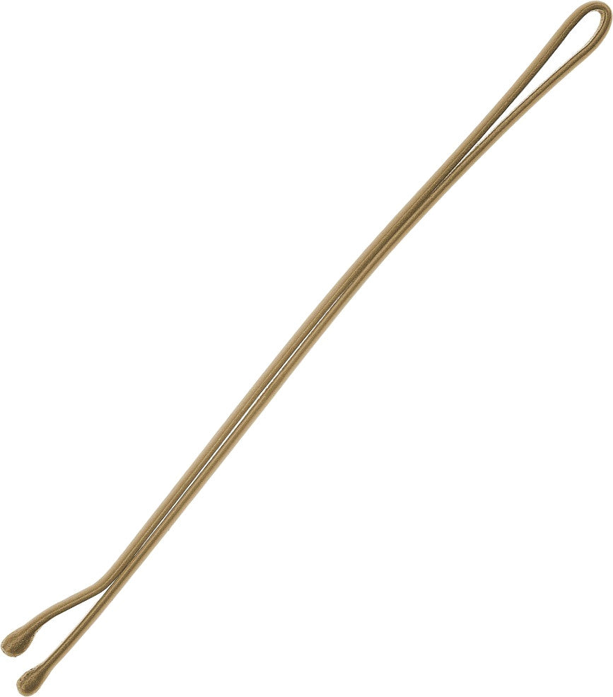 Efalock Chevalier 5 cm Blond 500 g