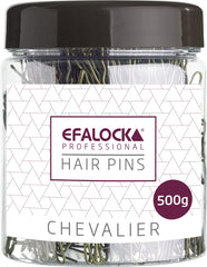 Efalock Chevalier 5 cm Blond 500 g