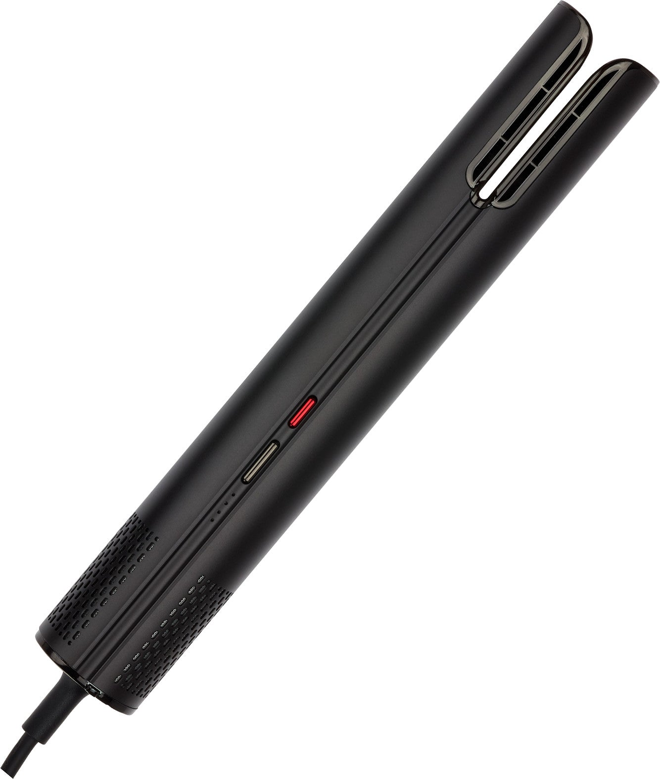 Efalock Fusionair Anthrazit