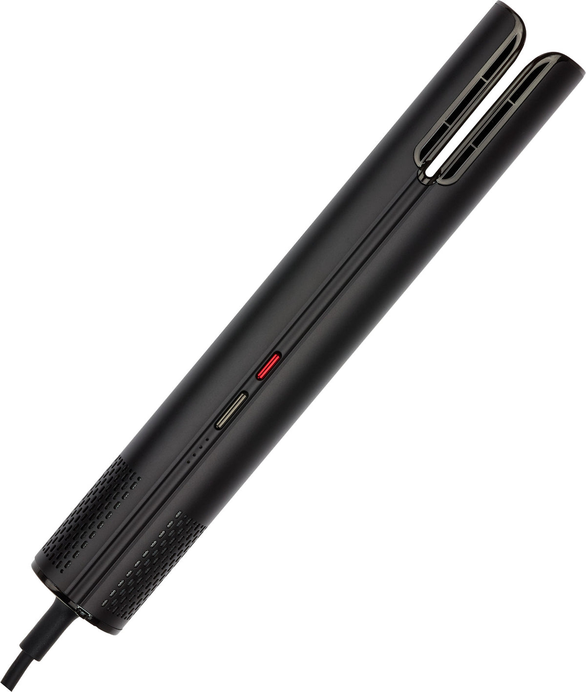 Efalock Fusionair Anthrazit