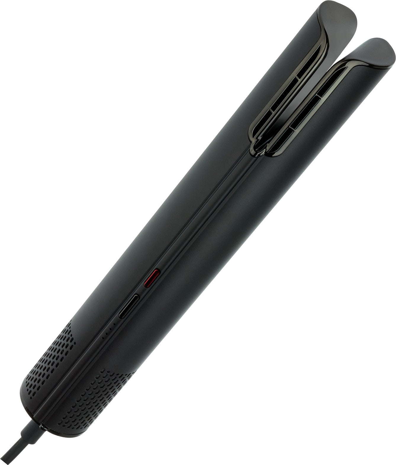 Efalock Fusionair Anthrazit