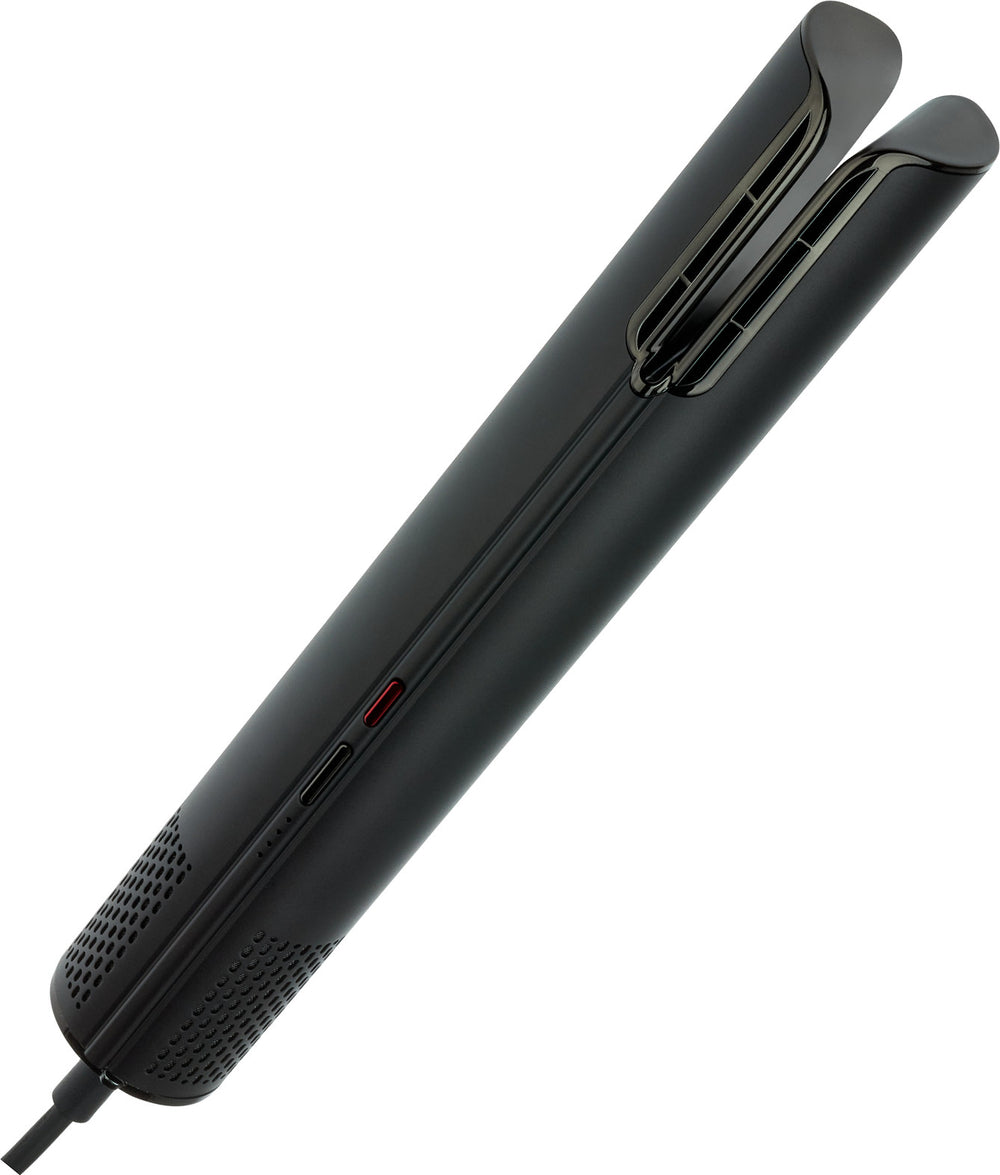 Efalock Fusionair Anthrazit