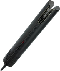 Efalock Fusionair Anthrazit