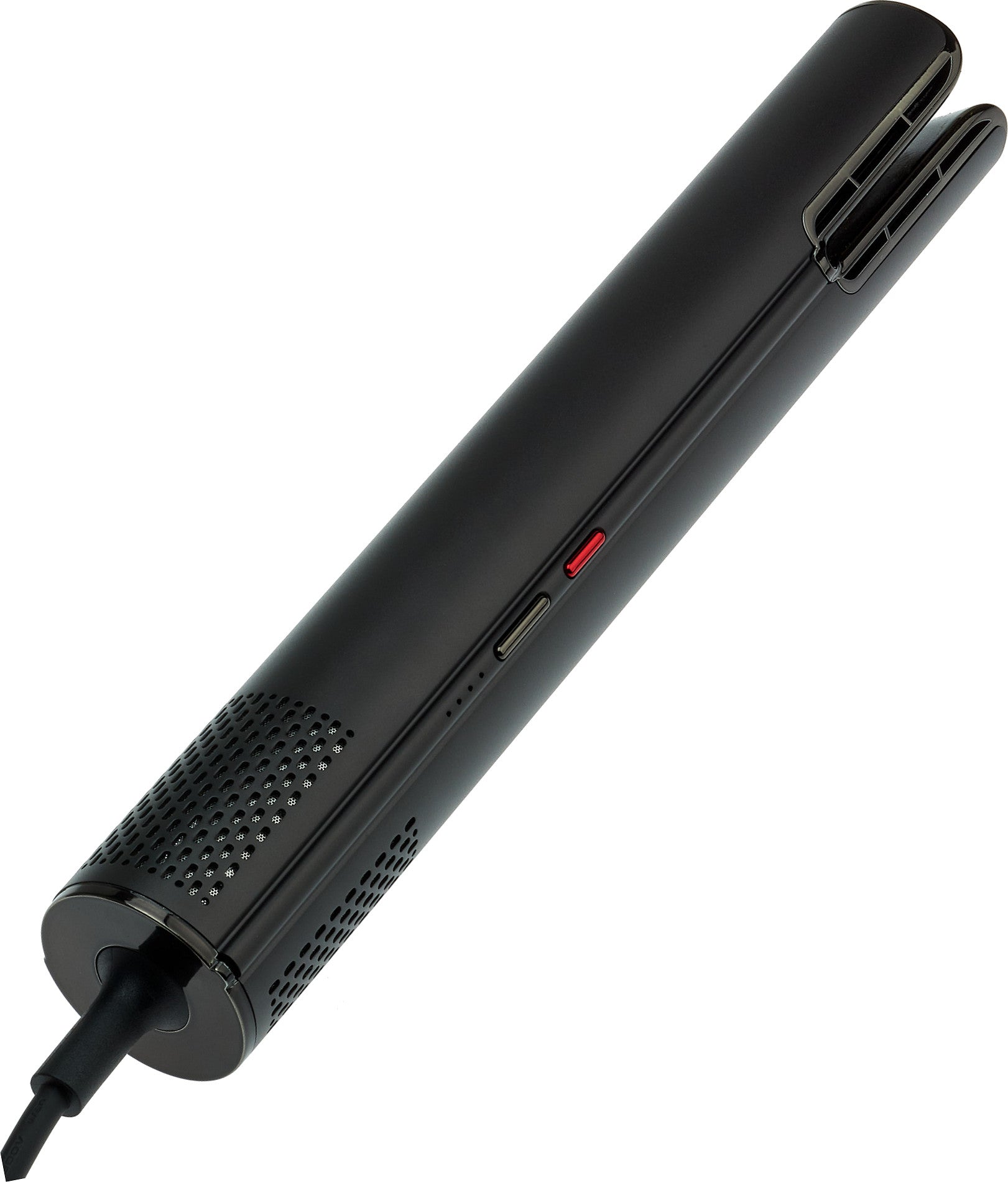 Efalock Fusionair Anthrazit