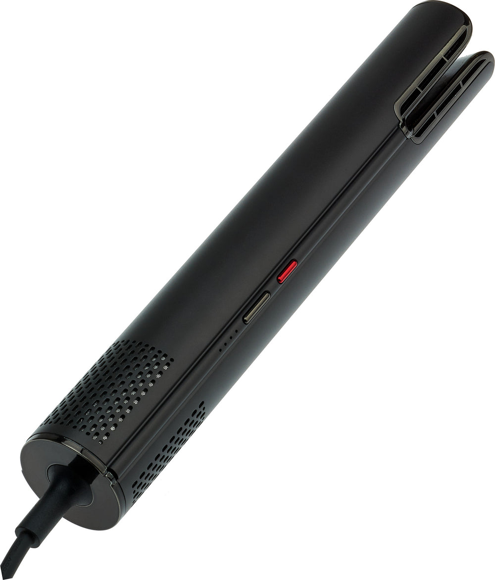 Efalock Fusionair Anthrazit