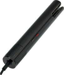 Efalock Fusionair Anthrazit
