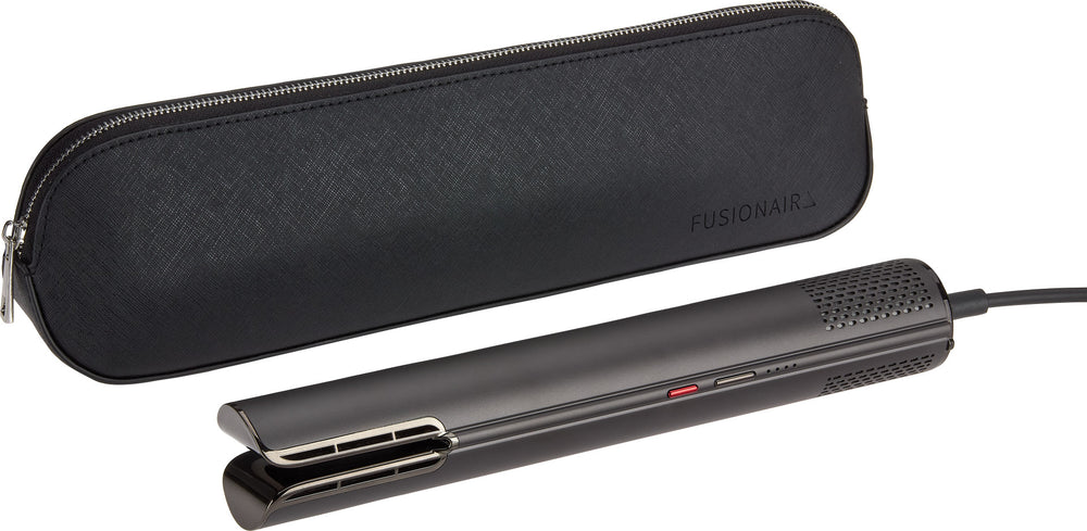 Efalock Fusionair Anthrazit