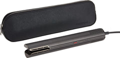 Efalock Fusionair Anthrazit