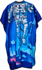 Efalock Kinderumhang Spaceman