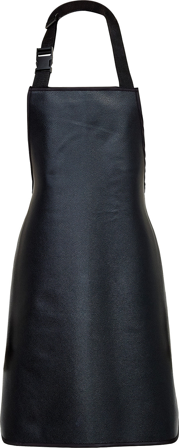 Efalock Leather Look