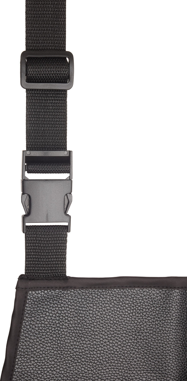 Efalock Leather Look