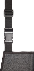 Efalock Leather Look