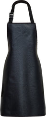 Efalock Leather Look