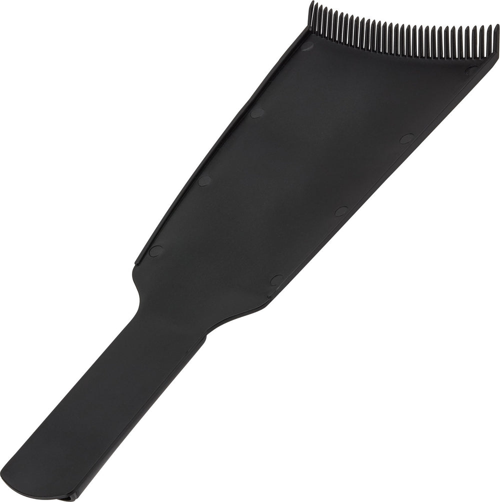 Efalock Färbeboard M Schwarz