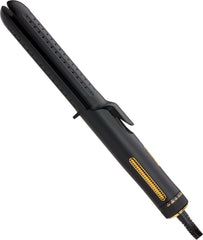 Efalock Stylair Long Schwarz Gold