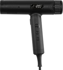Efalock Fantasya Schwarz / SKU 14102566