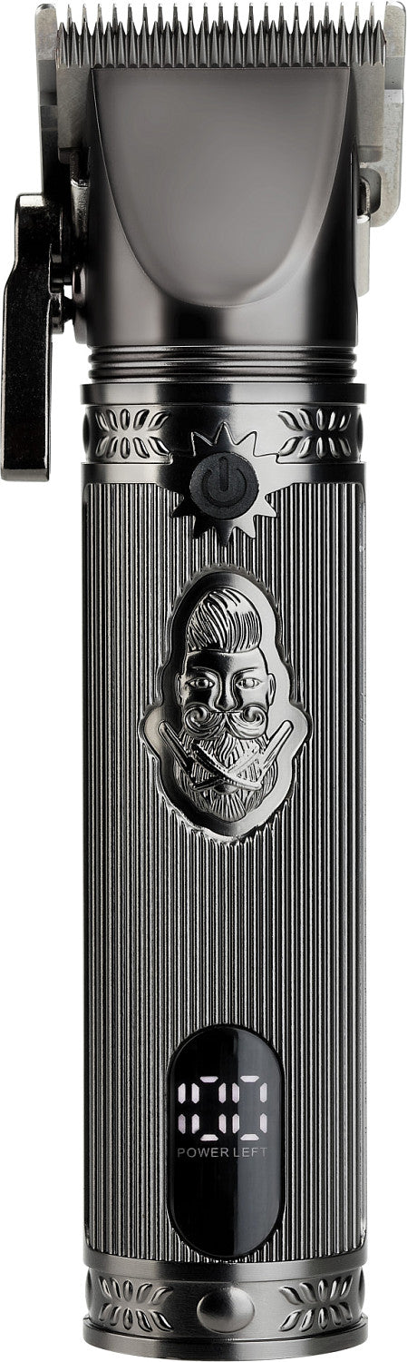 Efalock Big Bad Butch Clipper Bronze Clipper / SKU 14102570