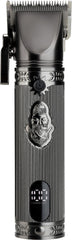 Efalock Big Bad Butch Clipper Bronze Clipper / SKU 14102570