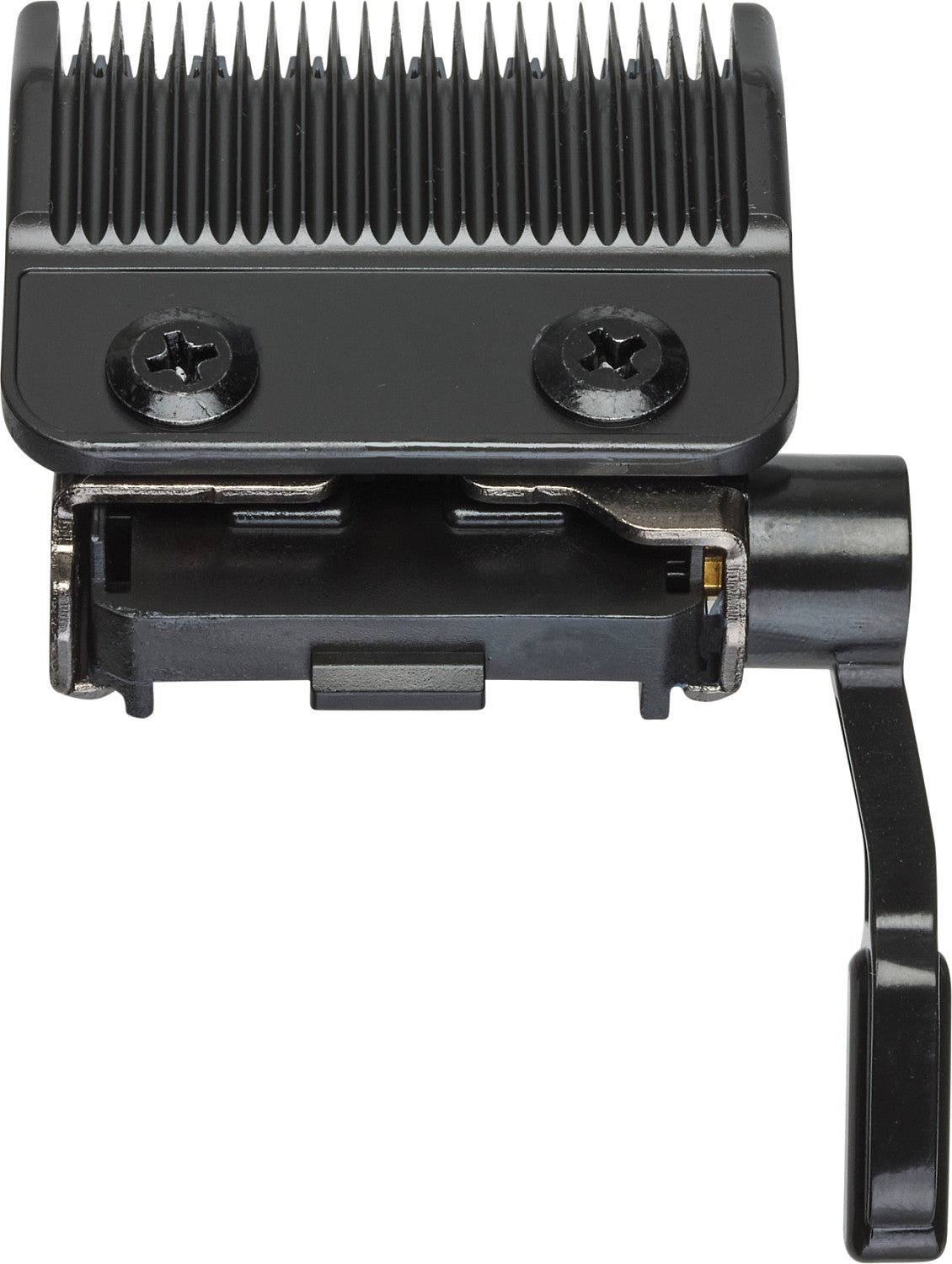 Efalock Bladecore Clipper Taper Schneidkopf