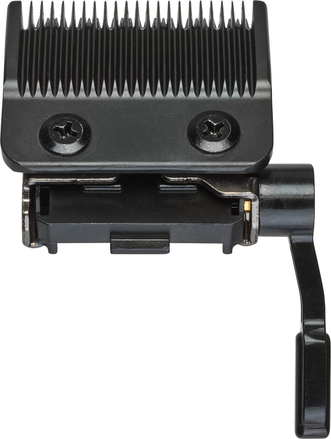 Efalock Bladecore Clipper Fusion Schneidkopf / SKU 14102587