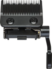 Efalock Bladecore Clipper Fusion Schneidkopf / SKU 14102587