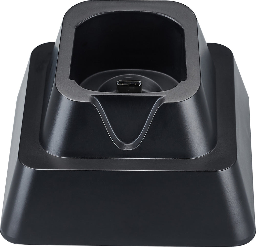 Efalock Bladecore Trimmer Basistation