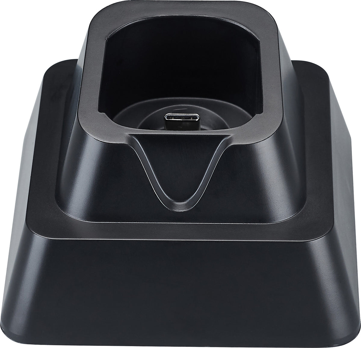 Efalock Bladecore Trimmer Basistation