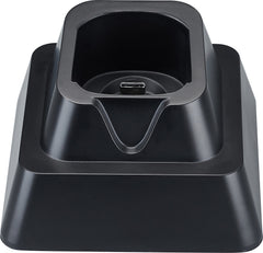 Efalock Bladecore Trimmer Basistation