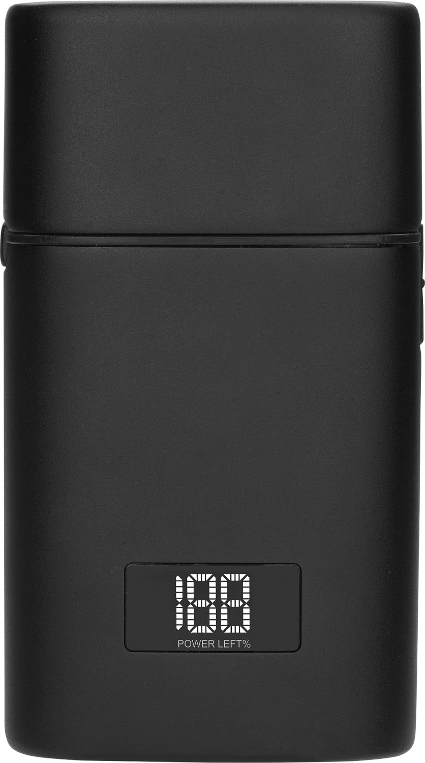 Efalock Shave Star